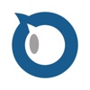 Xenyo Logo