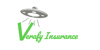Verafy Insurance Logo