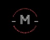 M.G.R Automations & Marketing Logo