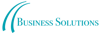 Classic Business Solutions, LLC Logo