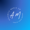 Atlantic Media Company Logo