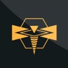 Killer Bee Marketing Logo