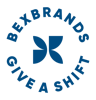 BEXBRANDS Logo