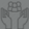 United Tax Partners Logo
