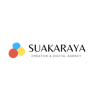 Suakaraya Logo