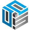 Data Design Systems Logo