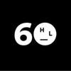 Henning Larsen Logo