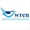Wren Professional Services Logo