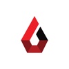 Adept Clipping Path Logo