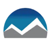 Timberline Mechancial Logo
