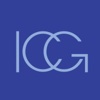 Indigo Collective Group Logo