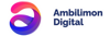 Ambilimon Digital Logo
