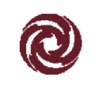 Spiral Air Manufacturing LLC Logo