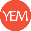You Enjoy Media Logo