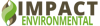 Impact Environmental Consulting (IEC) Logo