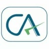 KSPM & Associates Logo