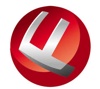 FDESIGN Logo