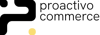 Proactivo Commerce Logo