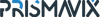 Prismavix Technologies Logo