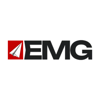 Empower Media Group Logo