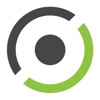 Konnect Digital Logo