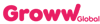 Groww Global Private Limited Logo