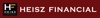 Heisz Financial Logo