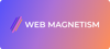 Web Magnetism Ltd Logo