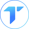 Techvolex Logo