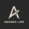 Amanda Lien, LLC Logo