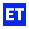 Energy Tokens Logo