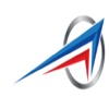 Ascentium Logo