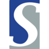 Strategic Technology Logo