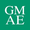 Garmann Miller & Associates Logo