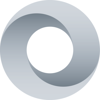 PLM-Recruitment Logo