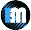 Digital Marketing Freelancer - Bart Mortelmans Logo