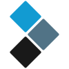 Boston SoftDesign Logo