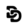Digital Done - Marketing Agency Logo