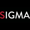 Sigma Resources Logo