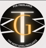 TGM FOR COACHING Logo