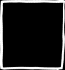 Wall and Wall Logo