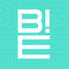 Brand Effect Logo