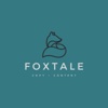 FOXTALE Copy + Content Logo