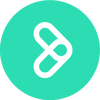Tryolabs Logo