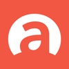 Adcoast Logo