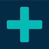 Hastings & Chivetta Architects Logo