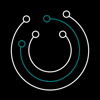 The Digital Cauldron Logo
