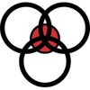 RedZone Technologies, LLC Logo