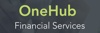 One Hub Financial Services Logo