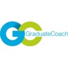 Graduate Coach Logo